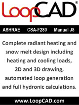 LoopCAD Advertisement